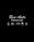 Logo Ren Auto Srl